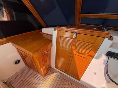 thumbail-icon