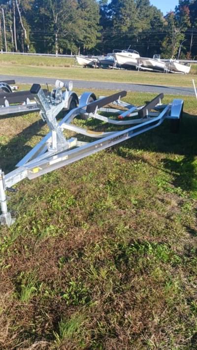 BOATZON | Load Rite 5SAC203600102TB1 2026 BOATZON | Load Rite 5SAC203600102TB1 2026