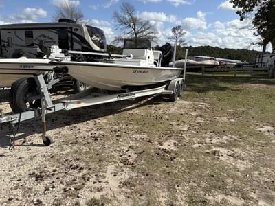 BOATZON | LOW COUNTRY F22 2021 BOATZON | LOW COUNTRY F22 2021