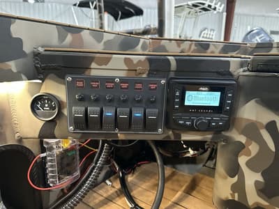 thumbail-icon