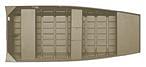 BOATZON | Lowe 1448  1448T Jon 2025