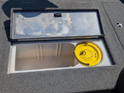 thumbail-icon