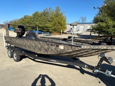 BOATZON | Lowe 20 Catfish 2015 BOATZON | Lowe 20 Catfish 2015