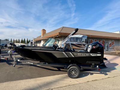 BOATZON | Lowe 2026 Lowe FM 1775 WT Mercury 115HP Pro Xs 2026 BOATZON | Lowe 2026 Lowe FM 1775 WT Mercury 115HP Pro Xs 2026