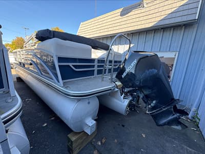 thumbail-icon