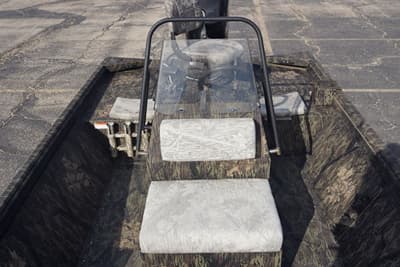 thumbail-icon