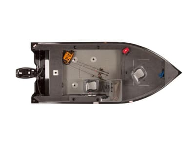 BOATZON | Lowe Boats FM 1625 SC 2026 BOATZON | Lowe Boats FM 1625 SC 2026