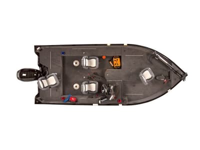 BOATZON | Lowe Boats FM 1775 SC 2026 BOATZON | Lowe Boats FM 1775 SC 2026