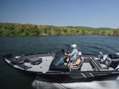 BOATZON | Lowe Boats FM 1800 WT 2025 BOATZON | Lowe Boats FM 1800 WT 2025