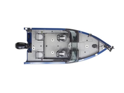 BOATZON | Lowe Boats FM1875 2026 BOATZON | Lowe Boats FM1875 2026