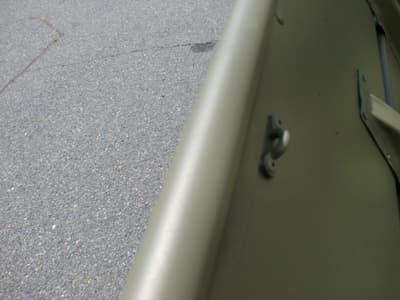 thumbail-icon