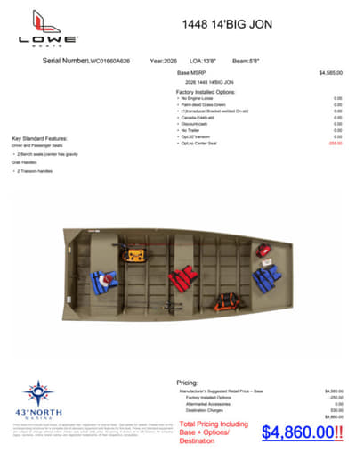 thumbail-icon