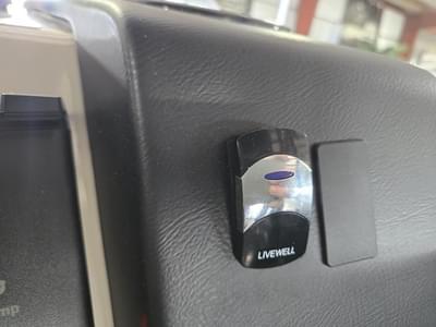 thumbail-icon