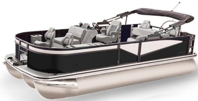 BOATZON | Lowe Boats LF 214 2026