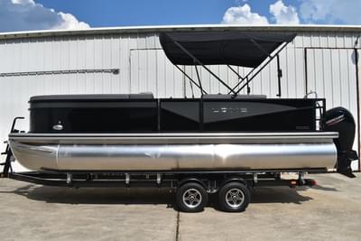 BOATZON | Lowe Boats LF232 TL 2026 BOATZON | Lowe Boats LF232 TL 2026