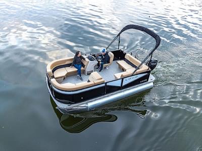 BOATZON | Lowe Boats LS 170 2026 BOATZON | Lowe Boats LS 170 2026