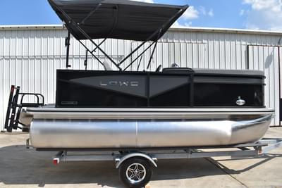 BOATZON | Lowe Boats LS 170 2026 BOATZON | Lowe Boats LS 170 2026