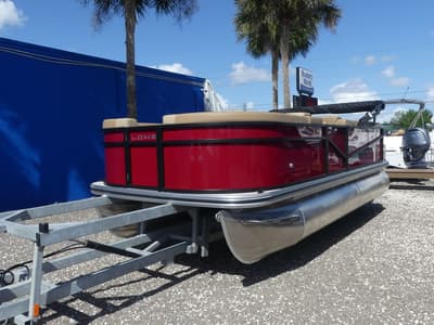 BOATZON | Lowe Boats LS 190 2026 BOATZON | Lowe Boats LS 190 2026