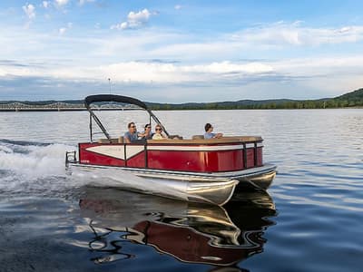 BOATZON | Lowe Boats LS 210 2026 BOATZON | Lowe Boats LS 210 2026