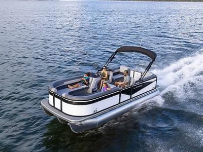 BOATZON | Lowe Boats LS 210 WT TL 2026 BOATZON | Lowe Boats LS 210 WT TL 2026