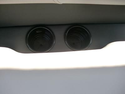 thumbail-icon