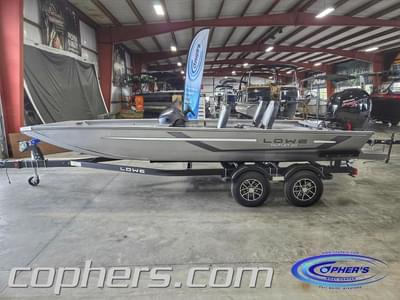 BOATZON | Lowe Boats Outlet 20 2026