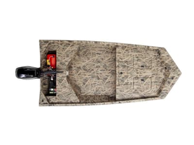 BOATZON | Lowe Boats RX16DT 2026 BOATZON | Lowe Boats RX16DT 2026