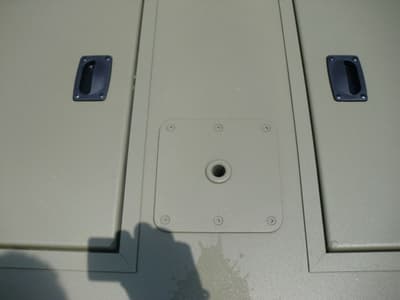 thumbail-icon