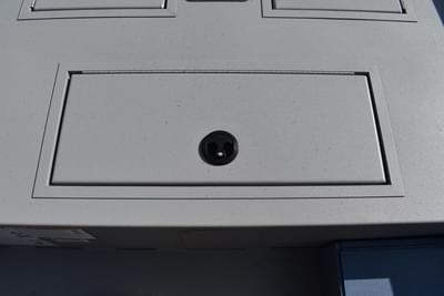 thumbail-icon