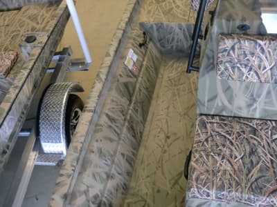 thumbail-icon