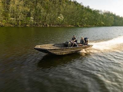BOATZON | Lowe Boats RX1860 Rambler 2026 BOATZON | Lowe Boats RX1860 Rambler 2026