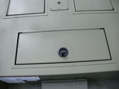 thumbail-icon