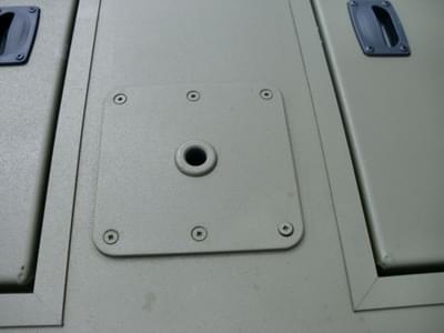 thumbail-icon