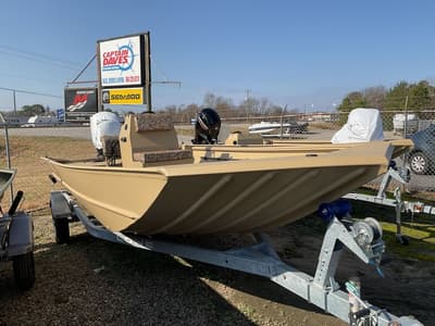 BOATZON | Lowe Boats RX2070 CC 2025 BOATZON | Lowe Boats RX2070 CC 2025