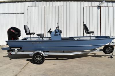 BOATZON | Lowe Boats RX2070 CC 2026 BOATZON | Lowe Boats RX2070 CC 2026