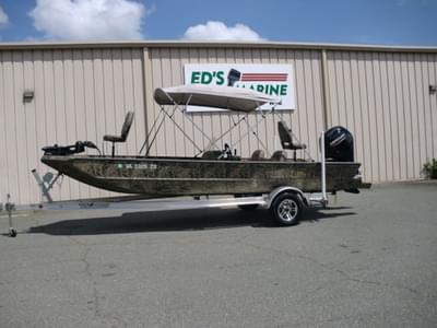BOATZON | Lowe Boats RX2070 SC 2024 BOATZON | Lowe Boats RX2070 SC 2024