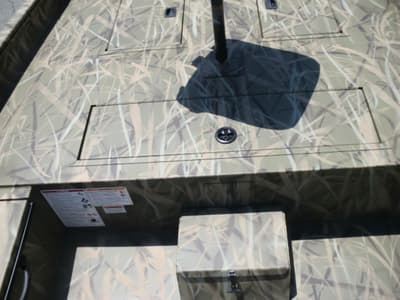 thumbail-icon