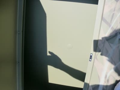 thumbail-icon