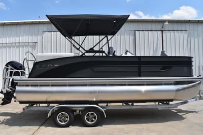 BOATZON | Lowe Boats SF 212 WT TL 2026