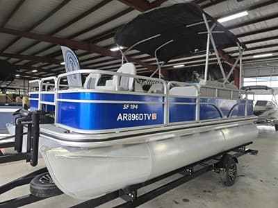 thumbail-icon
