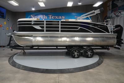 BOATZON | Lowe Boats SF212 2023