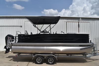 BOATZON | Lowe Boats SF212 2026 BOATZON | Lowe Boats SF212 2026