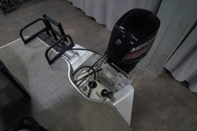 thumbail-icon
