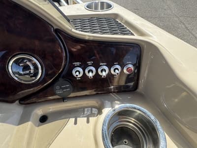 thumbail-icon