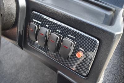 thumbail-icon