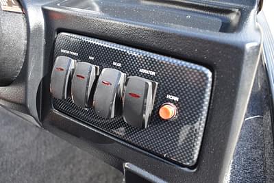 thumbail-icon