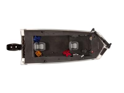BOATZON | Lowe Boats Skorpion SS 2026
