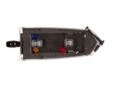 BOATZON | Lowe Boats Skorpion SS 2026 BOATZON | Lowe Boats Skorpion SS 2026