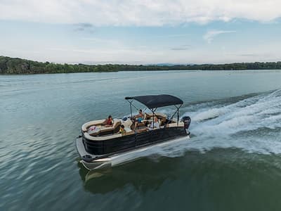 BOATZON | Lowe Boats SS 210 DL 2027 BOATZON | Lowe Boats SS 210 DL 2027