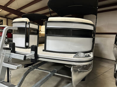 BOATZON | Lowe Boats SS 210 WT TL 2026 BOATZON | Lowe Boats SS 210 WT TL 2026